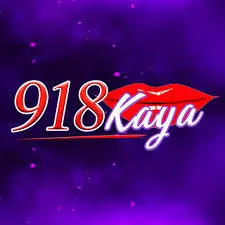 918KAYA - Aplikasi Sportsbook Terbaik untuk Pengalaman Taruhan