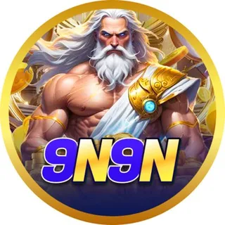 9N9N - Permainan Bingo Seru dan Mengasyikkan