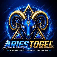 ARIESTOGEL - Petualangan Seru dalam Gaya Anime