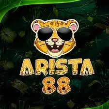 ARISTA88 - Game Pertanian Terbaik untuk Pecinta Farming