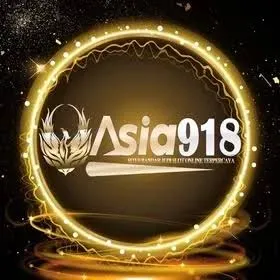 ASIA918 - Game Simulasi Terbaik untuk Pengalaman Menakjubkan