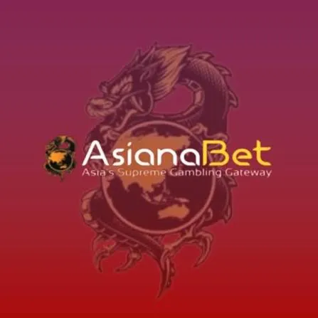 ASIANABET - Permainan Olahraga Seru dan Menarik