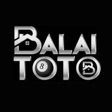 BALAITOTO - Game Domino Seru dan Menantang