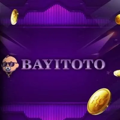 BAYITOTO - Permainan Puzzle Seru dan Menantang