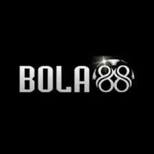 BOLA88 - Game Live Casino Terbaik untuk Pengalaman Taruhan yang Mengasyikkan