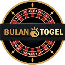BULANTOGEL - Permainan Musik Seru dan Menyenangkan