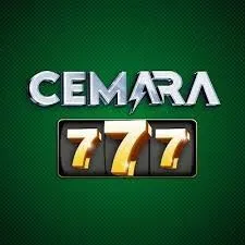 CEMARA77 - Petualangan Epic dalam Dunia RPG