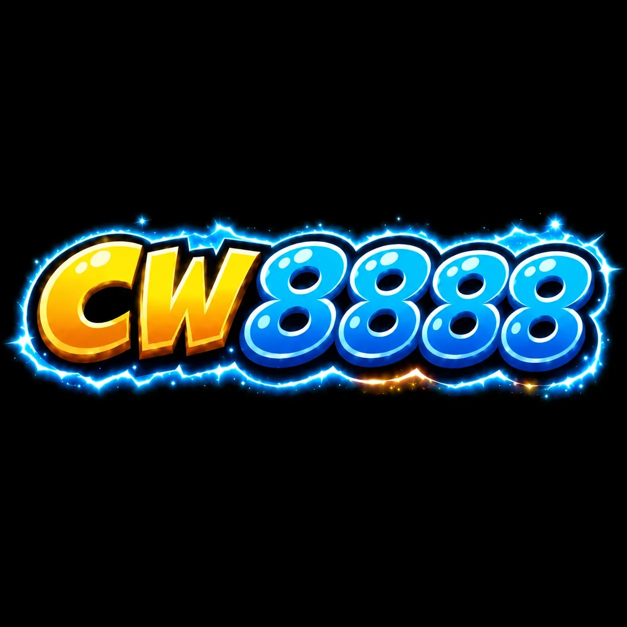 CW8888 - Pertarungan Seru di Dunia Battle Royale