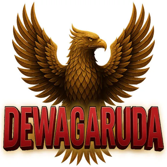 DEWAGARUDA - Game Gaple Seru dan Menyenangkan