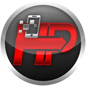 HPTOTO - Pengalaman Simulation yang Mengasyikkan