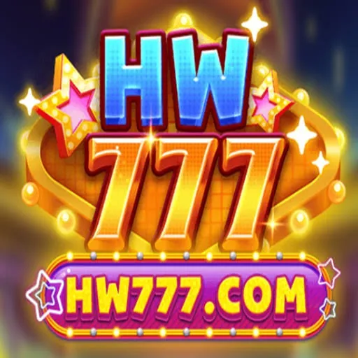 HW777 - Pertahanan Menara yang Seru