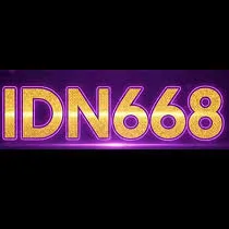 IDN668 - Pertahanan Menara Strategis yang Menggugah