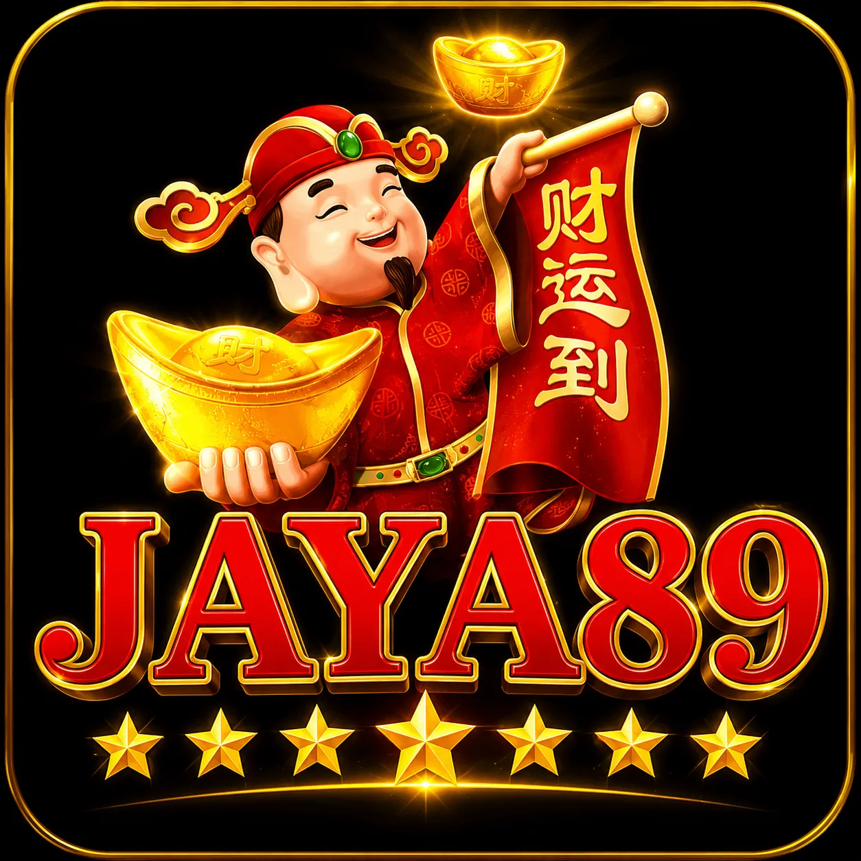 JAYA89 - Petualangan Anime Terbaik