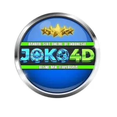 JOKO4D - Petualangan Dunia Terbuka Tanpa Batas