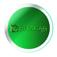 JUTAWANBET - Game Poker Terbaik untuk Penggemar Judi