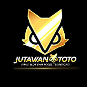 JUTAWANTOTO - Permainan QiuQiu Seru dan Menyenangkan