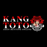KANGTOTO - Petualangan Online dalam Dunia MMORPG yang Menakjubkan