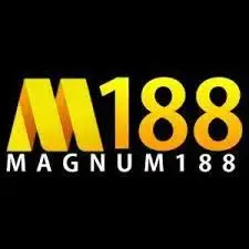 MAGNUM188 - Aplikasi Sportsbook Terbaik untuk Penggemar Taruhan