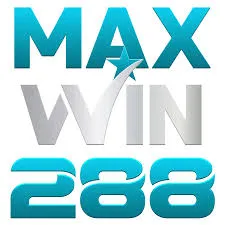 MAXWIN288 - Aplikasi Sportsbook Terpercaya untuk Pecinta Taruhan