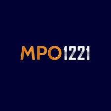 MPO1221 - Pertahanan Menara Terbaik