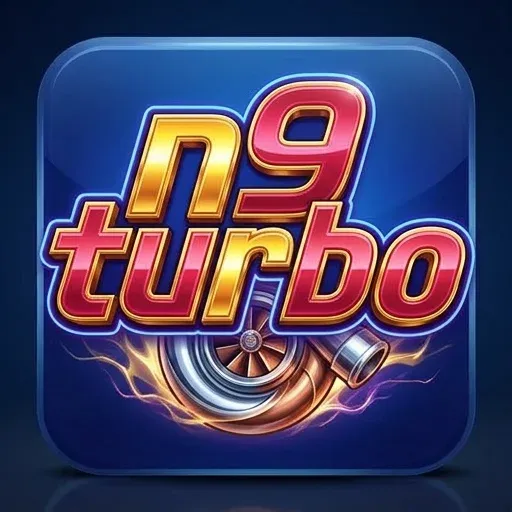 N9TURBO - Game Tembak Ikan Seru dan Menantang