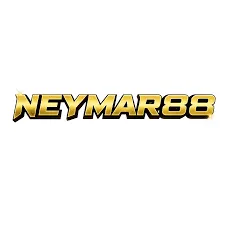NEYMAR88 - Permainan Sepak Bola Terbaik untuk Pecinta Olahraga