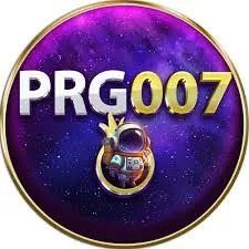 PRG007 - Permainan Domino Seru dan Mengasyikkan