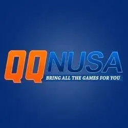 QQNUSA - Permainan Santai Seru untuk Semua Usia