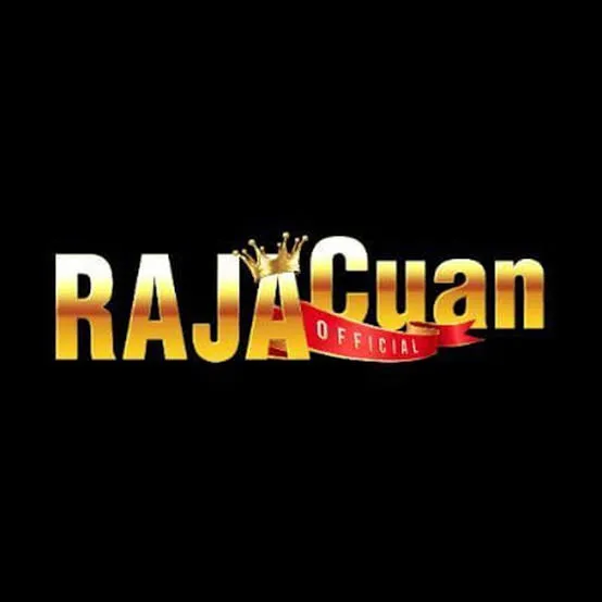 RAJACUAN - Tantangan Puzzle Seru untuk Semua Usia