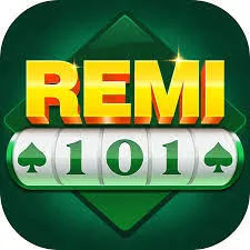 REMI101 - Petualangan Epik dalam Dunia MMORPG