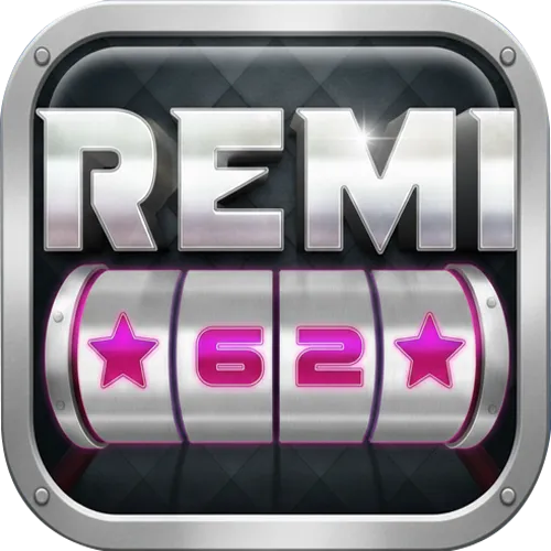 REMI62 - Permainan Tembak Ikan Terbaik
