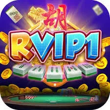 RVIP1 - Pertahankan Kerajaan Anda dengan Strategi Tower Defense Terbaik