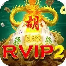 RVIP2 - Petualangan Seru di Dunia Anime