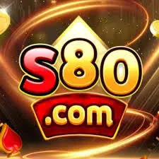 S80 - Game Strategi Terbaik untuk Pengalaman SLG