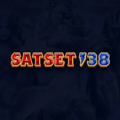 SATSET138 - Simulasi Seru dan Menarik untuk Pengalaman Berbeda