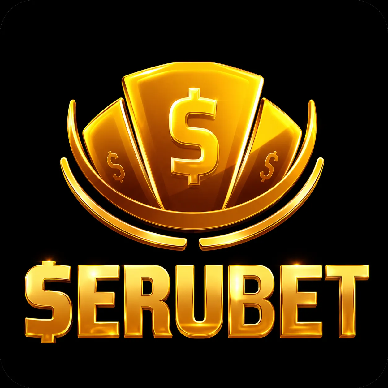 SERUBET - Game Sepak Bola Terbaik untuk Para Penggemar