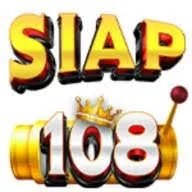 SIAP108 - Permainan Slot Menarik dengan Kesempatan Menang Besar