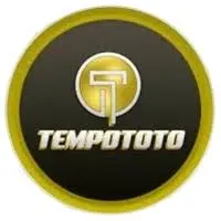 TEMPOTOTO - Game Pertanian Seru dan Menyenangkan