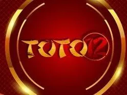 TOTO12 - Game Tembak Ikan Seru dan Mengasyikkan