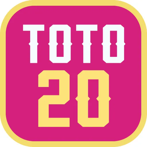 TOTO20 - Pertarungan Seru di Dunia Aksi