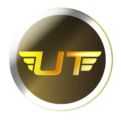 UDINTOGEL - Game Musik Terbaik untuk Pecinta Melodi