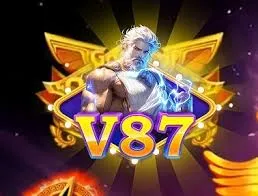 V87 - Game Strategi Terbaik dalam Kategori SLG