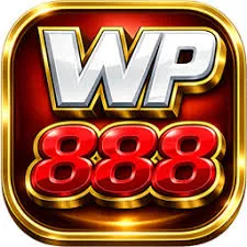 WP888 - Permainan Slot Seru dan Menguntungkan
