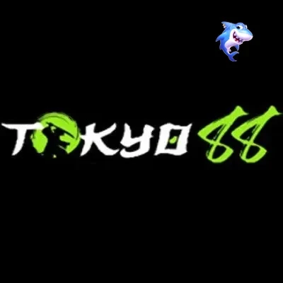 tokyo88